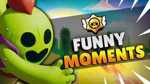 Enjoy the videos and music you love, upload original content, and share it all with friends, family, and the world on youtube. Brawl Stars Funny Moments 36 Youtube