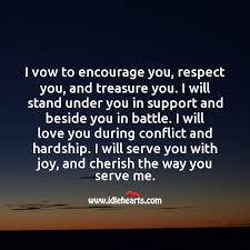 Love, friendship and respect do not unite people as much as a common hatred for something. Respect Quotes With Images Idlehearts