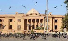 Owned virtual assets or crypto mining machines. State Bank Never Declared Cryptocurrency Illegal Shc Told Pakistan Dawn Com