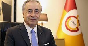 İlk ve ortaöğretimini nizip'te almasının yanı sıra, lise öğrenimini. Mustafa Cengiz Kimdir Galatasaray Kulubu Baskani Mustafa Cengiz Kac Yasinda Nereli Son Saglik Durumu Nedir Son Dakika Spor Haberleri
