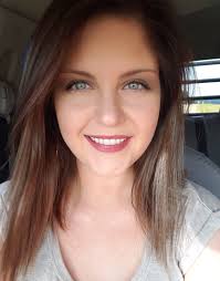 Today's Clumps Dragon's Kiss, Selman Eye Caramba, Evick Goldenzelle,  Smith-FR