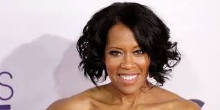 A native of california, king started her acting career in 1985 in nbc's sitcom '227'. Regina King Net Worth 2020 Wiki Married Family Wedding Salary Siblings