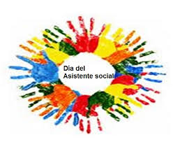 Que si bien estos antecedentes son importantes y no se puede desconocer la. 25 De Julio Dia Del Asistente Social