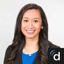 Dr. Tanner Bennett, DO