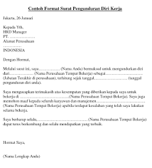 We did not find results for: Contoh Tulisan Essay Yang Baik