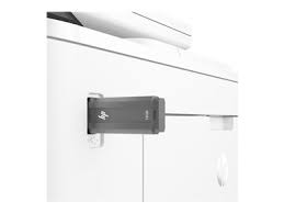 You must have a driver printer. Product Hp Laserjet Pro Mfp M227fdw Multifunction Printer B W