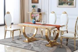 We specialize in furniture sets that are unique and gorgeous. Modern Fancy Dining Room Table Chairs Events And Party Chair China Supplies Barcelona Hotel Furniture China Dining Table Chair Restaurant Chair