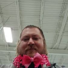 James Ledgard (@LedgardJames)