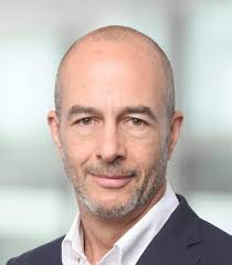 OC&C expands Germany presence with 7 new Partners & Düsseldorf office