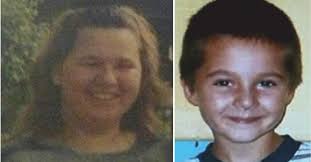 Monica Rollins's Instagram, Twitter & Facebook