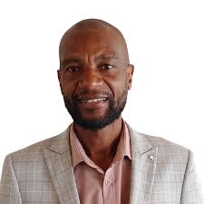 Proteus Advisory: Catalysts of Change in Education