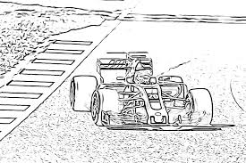 Here's the 2020 f1 team color hex codes, seems in tv graphics and the f1 site. Haas F1 Team On Twitter It S Nationalcrayonday Print Off One Of These Haasf1 Coloring Pages And Show Us Your Skills