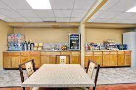 Property Amenity At Days Inn Louisville Airport Fair And Expo Center In Louisville Kentucky Louisville Airport Expo Center Inn