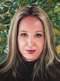 Index of /img/portfolio/2020/faces