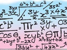 Common core connection for grades 3+. 10 Most Difficult Questions Of Maths Reasoning Navbharat Times Photogallery