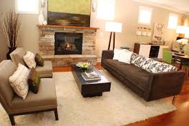 We can also make any design you can imagine. Natural Stone Fireplaces Hgtv