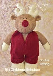 This product is different from the regular way of knitting as it introduces a different and very cool way. Uzivxzfuwcaujm