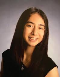 Special Edition: Class of 2023 Newsletter by Hawaii Youth Symphony