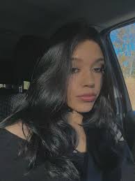 🖤🕷️🐈‍⬛🐦‍⬛