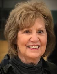 Obituary for Dixie Brenda (Harrelson) White