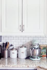 Rebekka S Golden Nashville Kitchen Green Kitchen Inspiration Kitchen Inspirations Kitchen