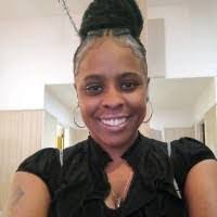 Lashonda Cotton's Instagram, Twitter & Facebook