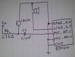 We can easily read books on the mobile, tablets and kindle, etc. Connect Headphone To Bluetooth Module Electrical Engineering Stack Exchange