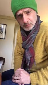 It is with great sadness that we learn that Sebastian Joseph Kidder sadly  passed away