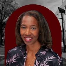 Texas A&M Transportation Institute