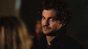 Fear the Walking Dead: Why Troy's Return Doesn't Mean the End of Alicia