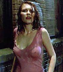 Good luck with No Nut November boys, BUT ME AND MARY JANE, WE'RE GONNA HAVE  A HELLUVA TIME! : r/raimimemes