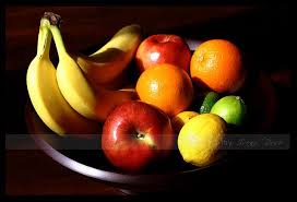 Still Life Of Fruits Still Life Photography Still Life Fruit Fruit