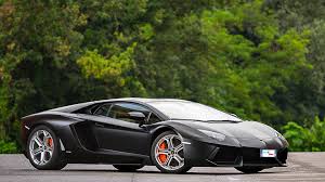 Free cool lamborghini wallpapers and cool lamborghini backgrounds for your computer desktop. Galaxy Cool Lambo Wallpaper Novocom Top