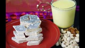 This list is a great choice for planning your daily menu, party menu, kids meal, special days or festival menu and for sudden guests. Kaju Katli Recipe In Tamil Cashew Burfi à®• à®œ à®•à®Ÿ à®² Youtube