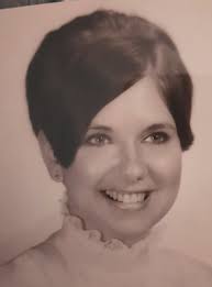 FENTRESS COURIER TODAY COU