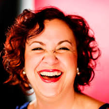 Sandra Battaglini Comedy Sandra Best Becerril