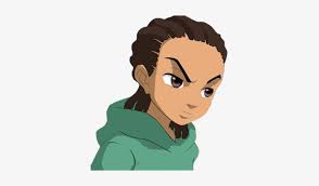 Find & download free graphic resources for transparent. Boondocks Transparent Background Boondocks Wallpaper Hd Png Download Riley Wallpaper Boondocks Free Transparent Png Images Pngaaa Com