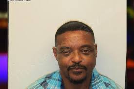 Sylvester Nixon's Instagram, Twitter & Facebook