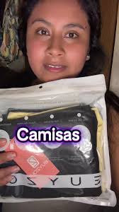 Lizeth Torralba (@lizethtorralba2601)