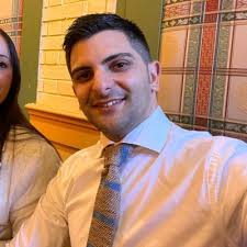 Il 2023 si è concluso per il nostro Presidio Sicilia con l'ennesima  inaugurazione di un nuovo Negozio Finanziario myAgents. Questa volta è la  città di Agrigento che potrà contare sul negozio di