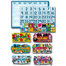 Pin On Home School Stuff