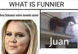 My channel don't forget to leave a like, subscribe and share for more! Juan 9gag