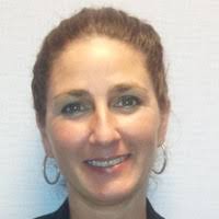 Wilkins Jo Assoc CIPD