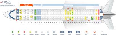 Delta Md 90 Seating Chart Elcho Table