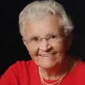 Estok Family Obituaries