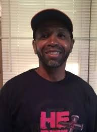 Calvin Gregory "Greg" Prince Obituary