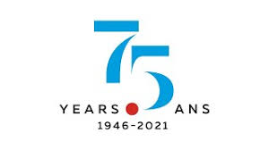 We help organizations solve their it challenges by leveraging technology into their business process. News Lemo Connectors Push Pull Circular Connectors Cables