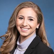 Gabrielle Luiselli, MD (@galuiselli)