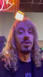 Nos vemos esta noche! ￼