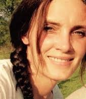 Amber Cribbs's Instagram, Twitter & Facebook